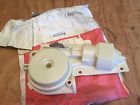 22020276 1979 Camaro Corvette Nos Gm Power Antenna Motor Housing