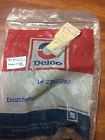 22020287 Acdelco Gm Nos 79-81