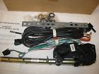 22048621 Gm 1979l-82 Corvette Power