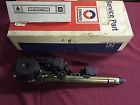 22062588 88-90 Nos Power Eldorado Antenna Seville Gm Cadillac Buick Riviera