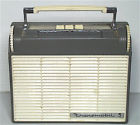 222 Car 1962 Transmobil Autovox Radio Prices Tr 3