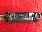 2233944 Delco Gmc Original 1962