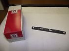 22542885 Nos Oem Rear Radio Mounting Bracket Part Chevy Cavalier