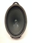 22753371 Gm Front Door For Select Stereo Factory Original Nos New