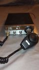 22770 Gm Vintage 23 General