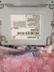 22810951 Cadillac 2012 Oem Radio