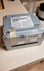 22853813 Cadillac Ctsv Radio Receiver Cd Dvd Navigation Uav