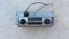 2291 653 Mopar B-body 1963