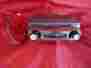22bt Bendix 1961 62 63 64 65 66 Ford F-series Truck Radio Very Nice Restored Plays Well
