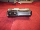 22bt412 Delco Remy Pontiac Catalina Gto Oem Radio Track Player Serviced