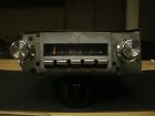 22gpb1 Nos Delco Pontiac Working Gran Prix Lemans Gto Am Radio