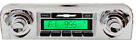 Imp-90-230 230 1960 Fm Impala Mp3 59 Usa Chevy Aux 1959 Prices Radio 60 Custom Autosound