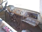 230-kick Panels W- Speakers W 1955-1959
