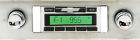 Imp-34-230 230 Radio 64 Prices 1964 Fm Usa Aux Impala 63 Autosound Chevy Custom Mp3 1963