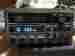 Radio1980 23090096 Amc Jeep Oem Am Fm Cassette 1981 1982 1983 1984 1985 1986 Sold As Is