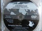 23128606 Map Gps Cd Navigation Gm