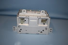 638-03975 23184130 Chevrolet Chevy Camaro Radio Receiver Cd Player Oem