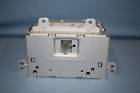 638-07838 23289896 Chevrolet Chevy Camaro Radio Receiver Cd Player Av Eq