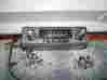 235s Mopar Antique Am Radio Model Dodge Music Master For 1966 Polar Custom 880