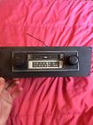 23668 Rare Volvo 240 Oem