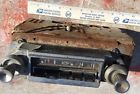 23875085 Chevrolet Am Push Button