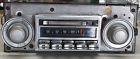 23afp1 Delco Original Vintage Oldsmobile Cuttlass Am Fm Radio