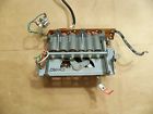 23bfm3 Delco Electronics Gm Radio