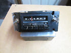 Bfp1 24 Delco Buick Radio