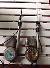 240z Radio Antenna Prices Electric Datsun