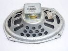 2427603 Chrysler Mopar 6 X