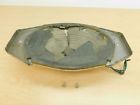 Ps18-9m2 2427604 Dash Speaker Mount And Hardware