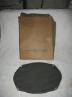 2427632 Mopar Nos 1960s 6x9