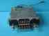 243928 Radio Car Fomoco 5tmf