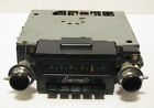 24bpb2 Sonomatic Riviera Electra Centurion Am Radio Knobs