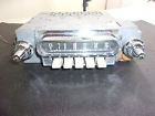 Mel522 24me - 68188 Ford 1962 Mercury
