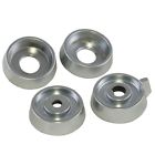 25-101871-1 Corvette Spacer Set Eckler