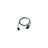 25-106858-1 Lectric Limited Power Antenna Relay To Wiring Harness