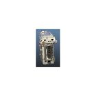 25-108467-1 Eckler S Corvette Analog
