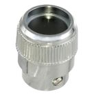 25-110728-1 Corvette Radio Knob Eckler