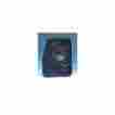25-111060-1 Eckler S Corvette Speaker With Amp Bose Left Rear Convertible 1990-1996