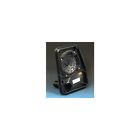 25-111061-1 Eckler S Corvette Speaker