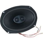 25-111274-1 Corvette Dual Coil Dash Speaker Eckler