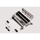 25-114058-1 Eckler S Corvette Am-fm