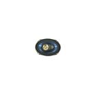 Cam-spuv-693c 25-115049-1 Custom Autosound Rear Speakers Upgrade Corvette