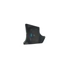25-115199-1 Custom Autosound Kick Panels With High Performancespeakers Kcv Corvette