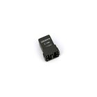 25-115245-1 Eckler S Corvette Power