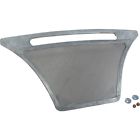 25-120610-1 Premier Quality Products Corvette