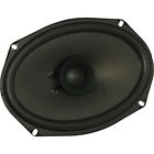 25-123706-1 Corvette Dash Speaker Eckler