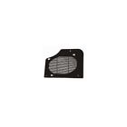 25-125129-1 Premier Quality Products Speaker Grille Left Rear Corvette