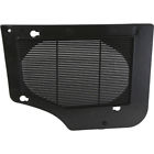 25-125130-1 Premier Quality Products Speaker Grille Right Rear Corvette